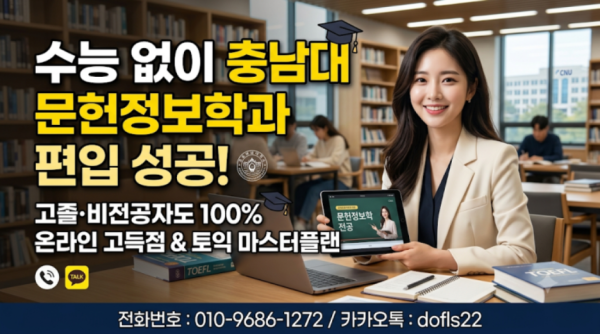 f73d49cc4242e6be108a2db23f52e90f_1790922418_3668.png