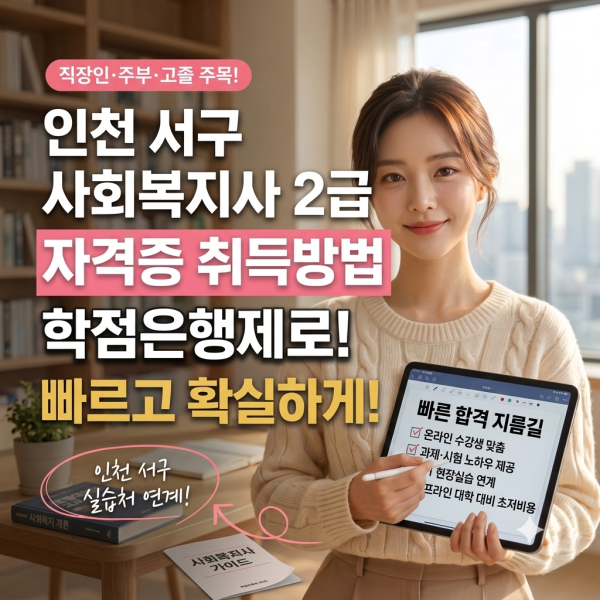 f73d49cc4242e6be108a2db23f52e90f_1790924136_7354.png