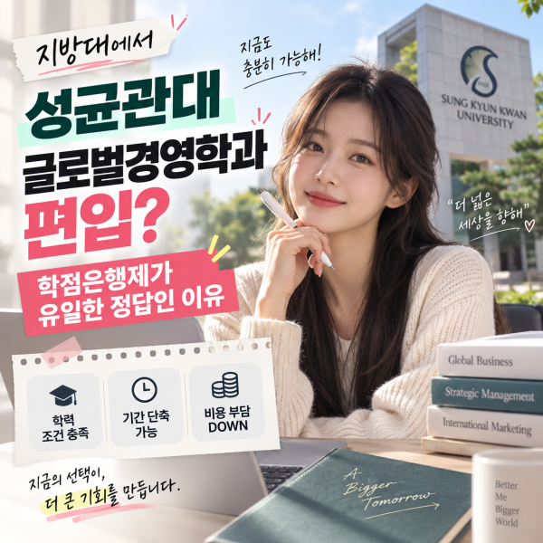 f73d49cc4242e6be108a2db23f52e90f_1790925537_4483.png