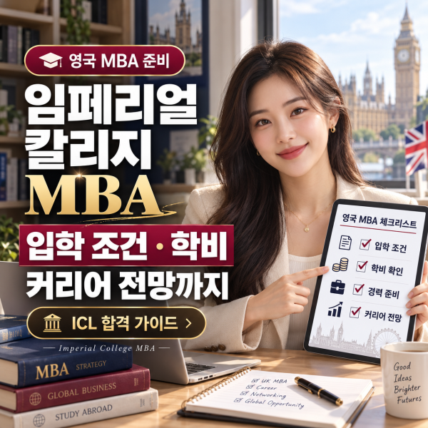 fa396506c65a3b05a5ee4d22ac17359b_1791600879_6887.png